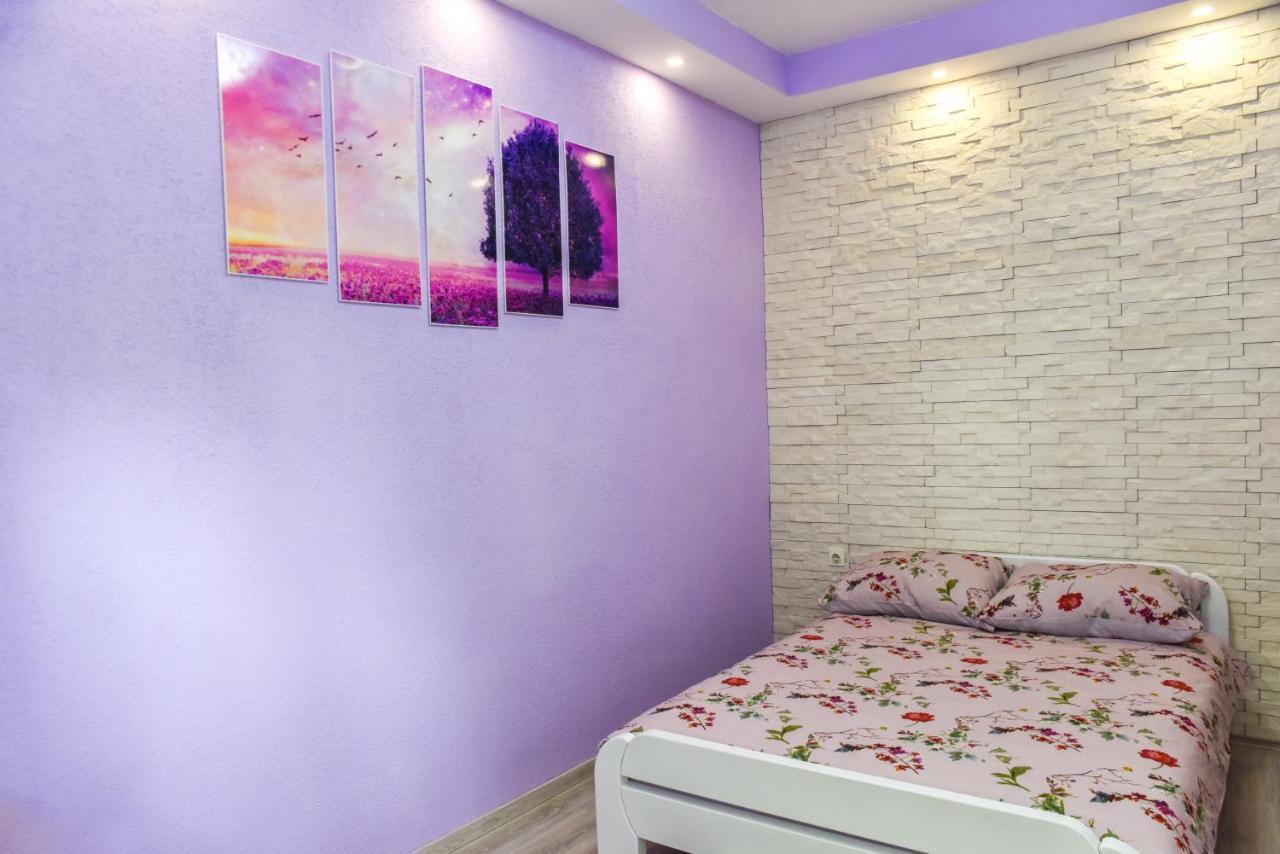 Cozy Apartment Close To Dubrovnik Неум Екстериор снимка